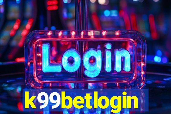 k99betlogin