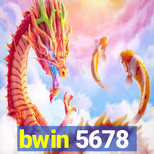 bwin 5678