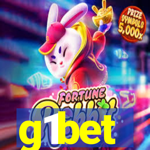 g1bet