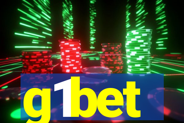 g1bet