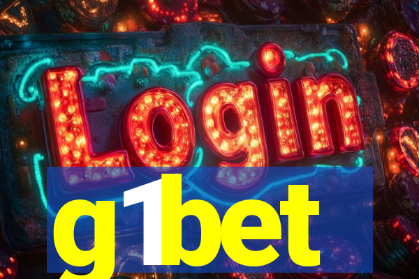 g1bet