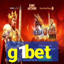 g1bet