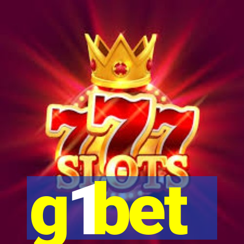 g1bet