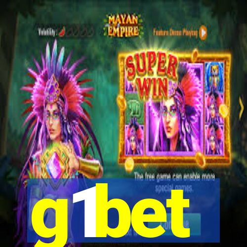 g1bet