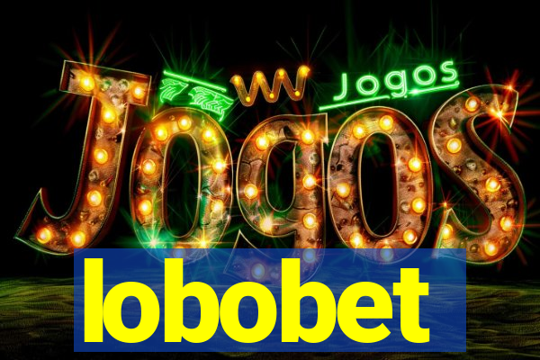 lobobet