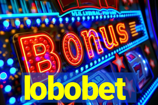 lobobet