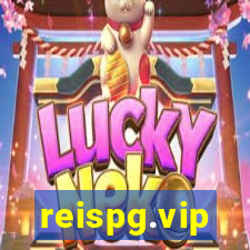 reispg.vip