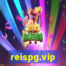 reispg.vip