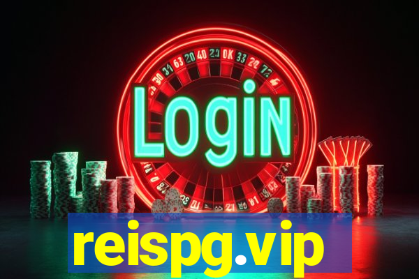 reispg.vip