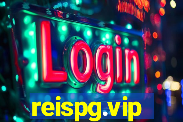 reispg.vip