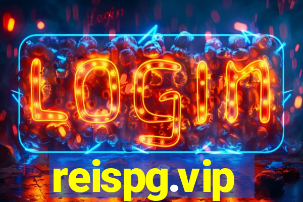 reispg.vip