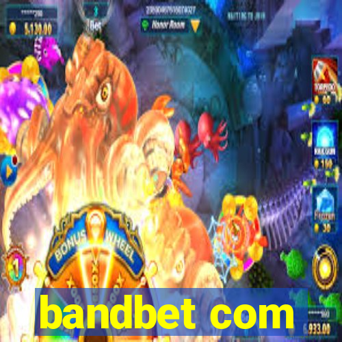 bandbet com