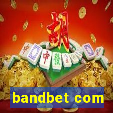 bandbet com