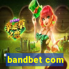 bandbet com