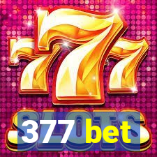 377 bet