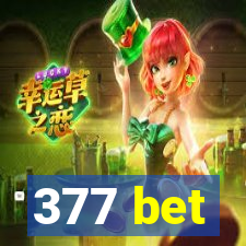 377 bet