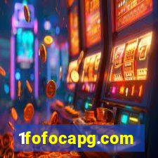 1fofocapg.com