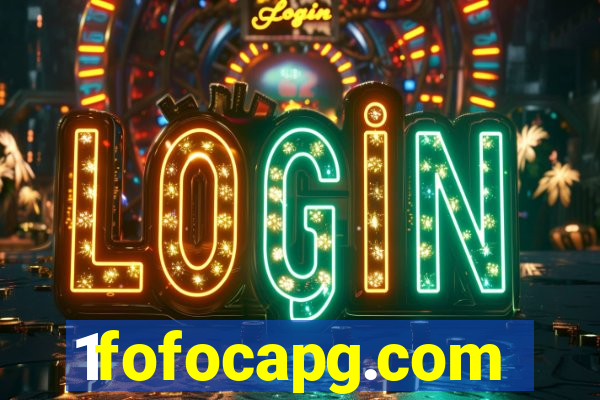 1fofocapg.com