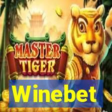 Winebet