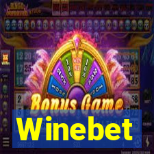 Winebet