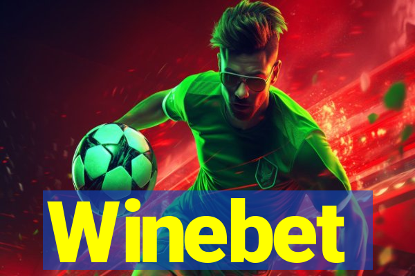 Winebet