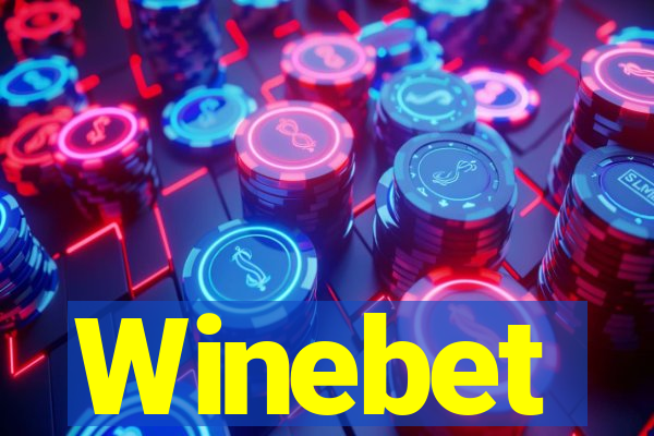 Winebet