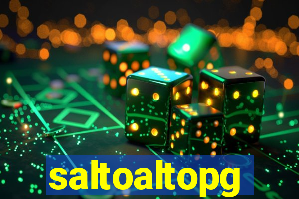 saltoaltopg