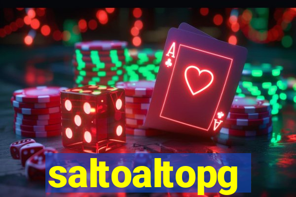 saltoaltopg