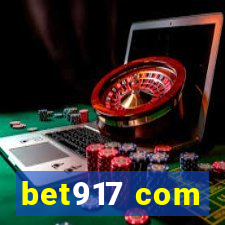 bet917 com