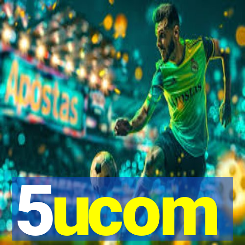 5ucom