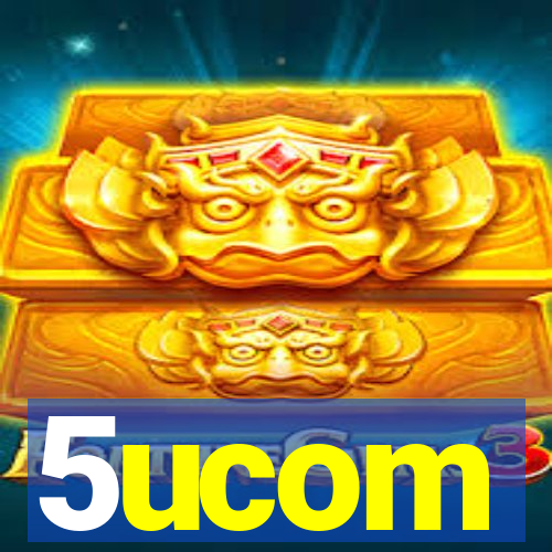 5ucom