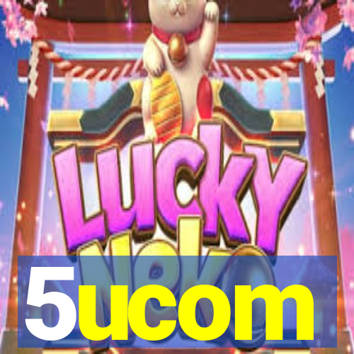 5ucom