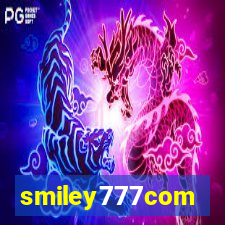 smiley777com