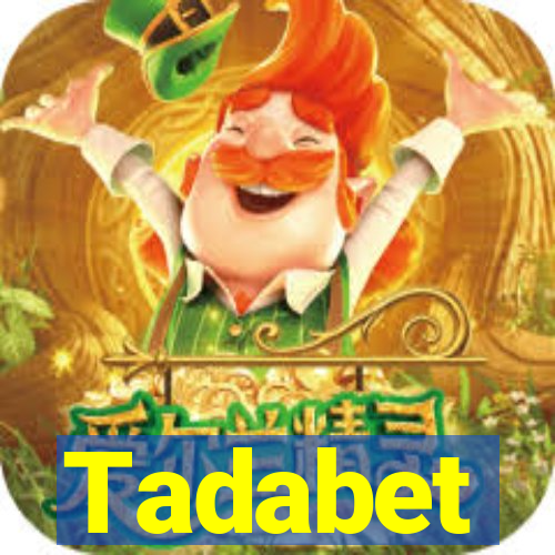 Tadabet