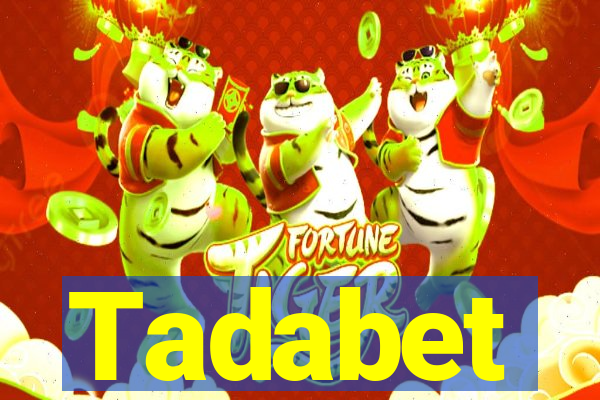 Tadabet