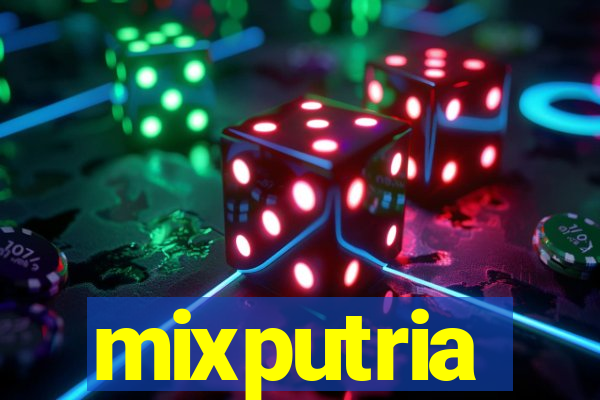 mixputria