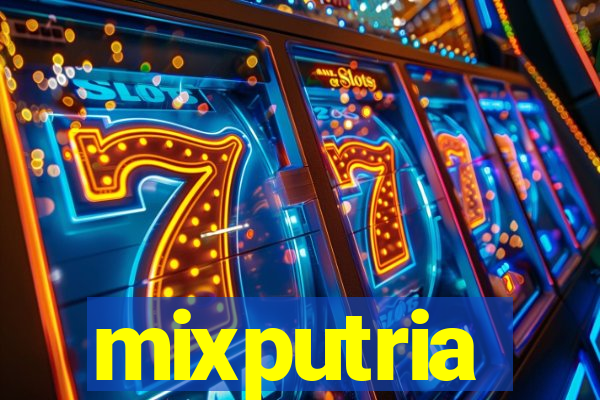 mixputria