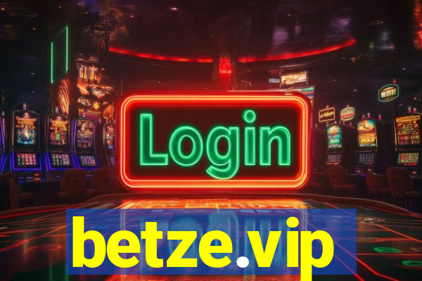 betze.vip