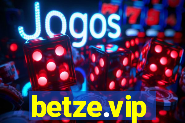 betze.vip