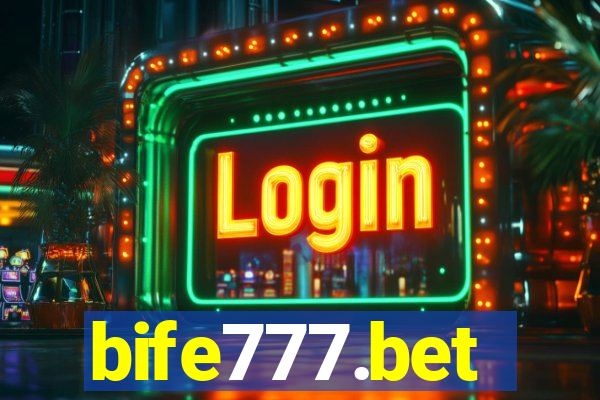 bife777.bet