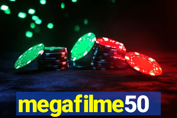 megafilme50