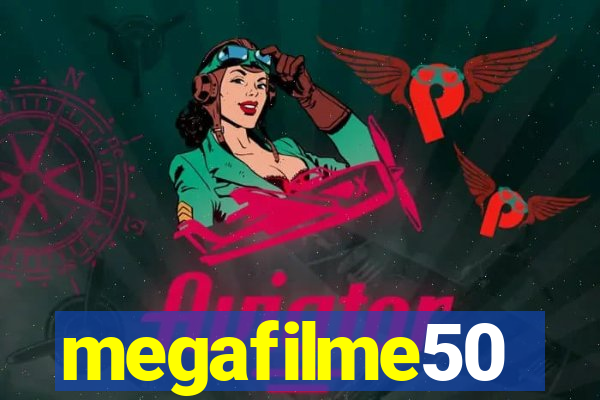 megafilme50