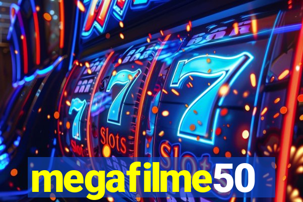 megafilme50