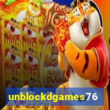 unblockdgames76