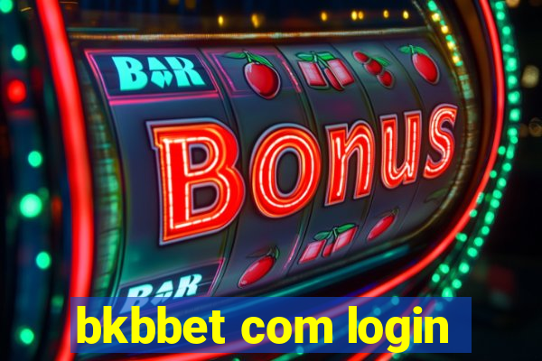 bkbbet com login