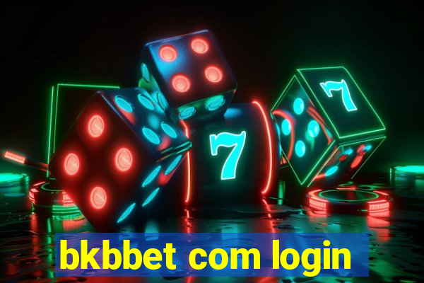 bkbbet com login