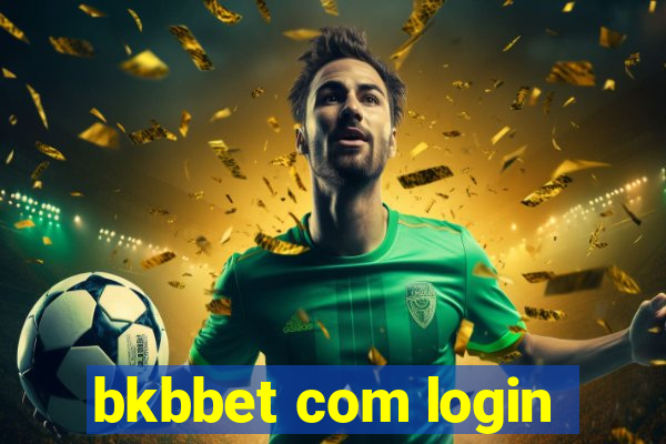 bkbbet com login