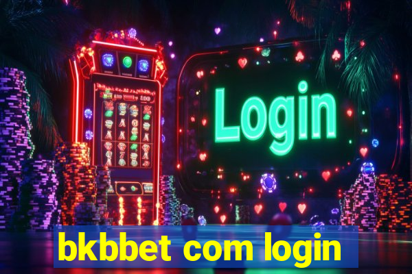 bkbbet com login