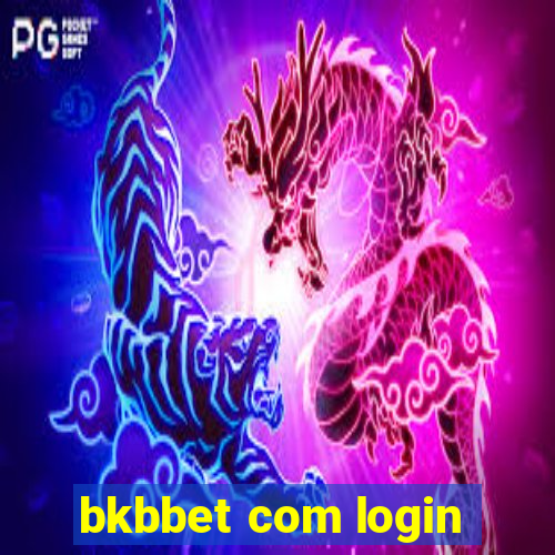 bkbbet com login