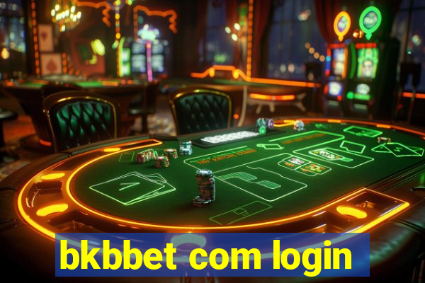 bkbbet com login